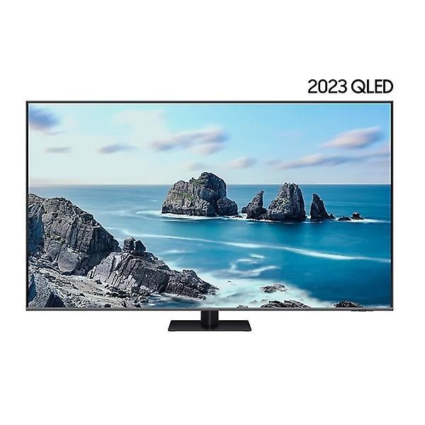 삼성전자 KQ55QC70AFXKR 138cm (55인치) 4K QLED